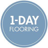 Luna Shop Smart Shop Luna Carpet Hardwood Laminate